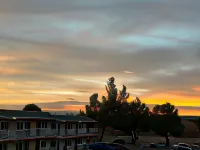 Motel 6 Victorville, CA - Apple Valley Hotels in Apple Valley