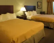 Quality Inn Winder, GA Hotels in Braselton