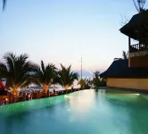 หาดยาว เบย์วิว รีสอร์ท แอนด์ สปา - รีสอร์ท