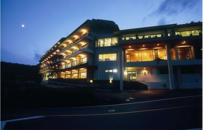 Kounkaku