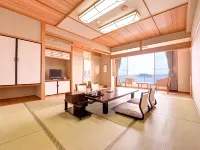 Hotel Himakaso Hotels in Minamichita