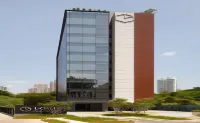 Louis Kienne Serviced Residences