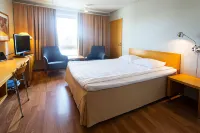 Scandic Kemi Hotel a Kemi