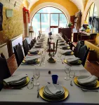 B&B Mas Torrencito Pet Friendly