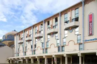 Hôtel Mercure Vichy Thermalia