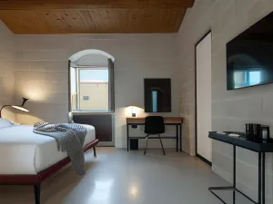 Pianelle Resort