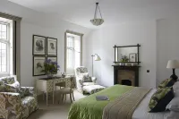 Hotel Endsleigh Các khách sạn ở Lifton
