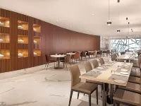 Asiana Grand Hotel Hotels near Deira Clock Tower