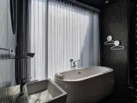 Innlux Phuket 프리미엄 아울렛 푸켓 주변 호텔