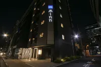 Minn Akihabara Hotel a Tokyo