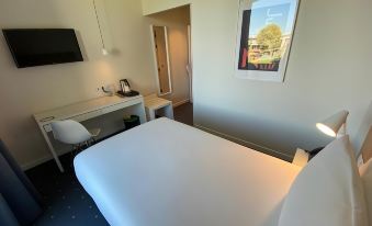 Stay Hotel Lisboa Aeroporto