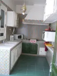 House with Garden Wala Hotels in 