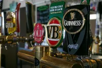 Hotel Cessnock Hotels in Cessnock