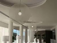 Monte Filipe Hotel Hotels in Alpalhao