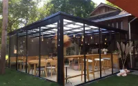 Bamboo Grove Chiang Mai Hotels in Mae Taeng District