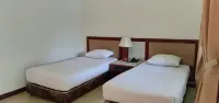 Siantar Hotel Pematangsiantar