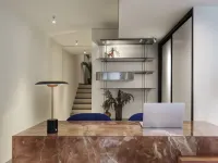 더 뉴얼 아크로폴리스