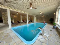 Hotel Roter Kater Hotels in Staufenberg