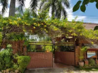 Thongbay Guesthouse