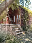 Bila Penida Resort & Farm Hotels near Penida Island