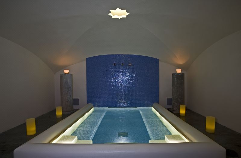 Hotel Metropole Taormina photo 4