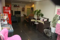 Keeree Guesthouse