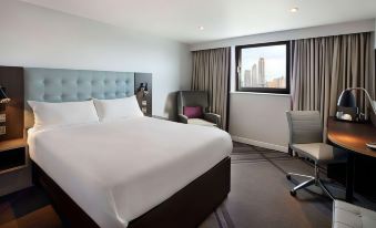 Premier Inn London Croydon Town Centre