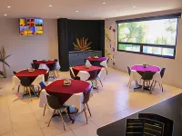 KHotel Hotels in Leon