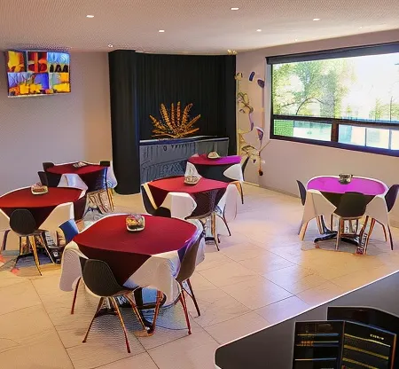 KHotel
