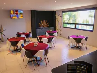 KHotel