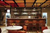 Hotel Del Fiol Hotels in Tatui