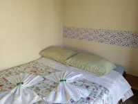 Htl Personalizada Buzios