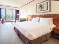 沙迦Corniche 酒店