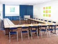 Ibis Budget Arles Palais des Congres