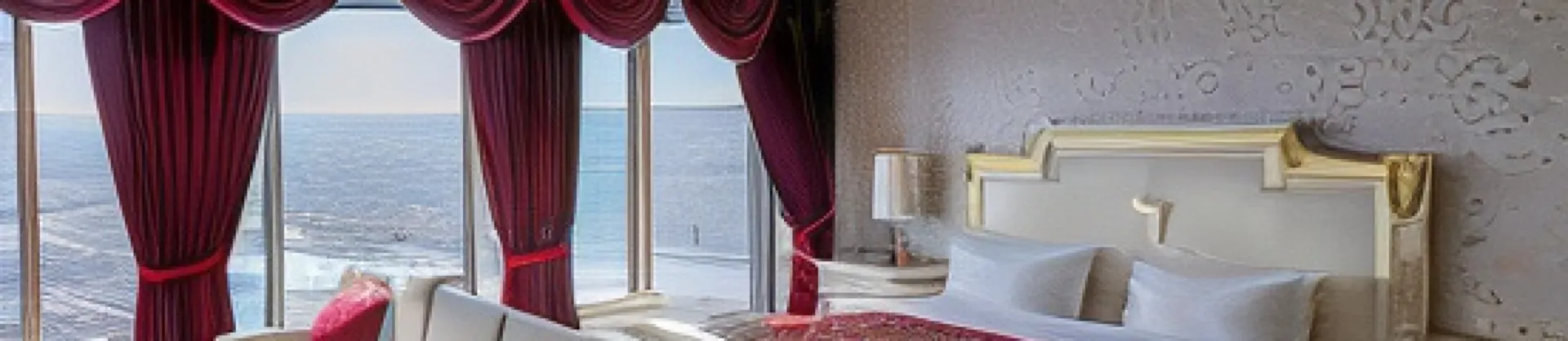 Premium Hotels