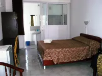 Auberge le Saladier Hotels in Pointe d'Esny