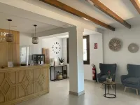 Hotel El Molino Hotels in Osuna