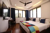 Citizen Hotel Hotels in Mumbai