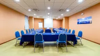 Hotel Concorde Hotels in Osimo
