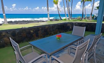 Kona Reef, A Raintree Vacation Club Resort