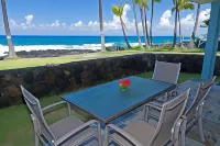 Kona Reef, A Raintree Vacation Club Resort