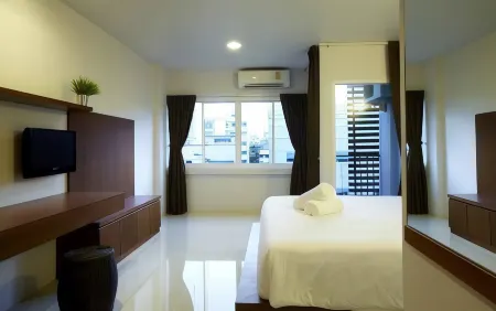 Loft 77