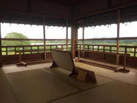 Mimatsu Hotel