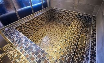 Hotel Aria Seomyeon - Housity