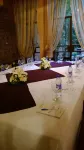 Riad Palais Sebban