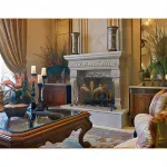 Burythorpe House Hotels in Malton