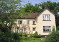 Brambles Bed and Breakfast