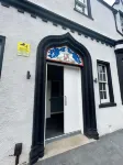 Earl David Hotel Hotels in Freuchie