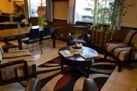 Super 8 by Wyndham Hanover Hotels in Abbottstown