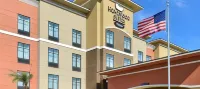 Homewood Suites by Hilton Houma